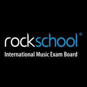 Rockschool Logo