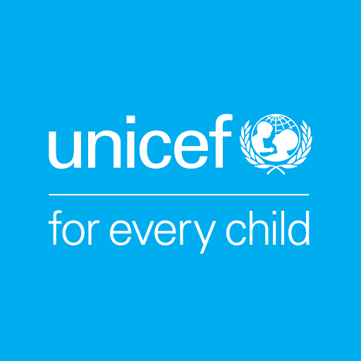 unicef - for every child