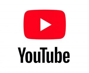 SkiptonMusicTeacher - The YouTube Channel