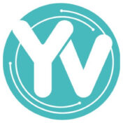 Young Voices Logo