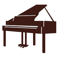 Piano Lessons